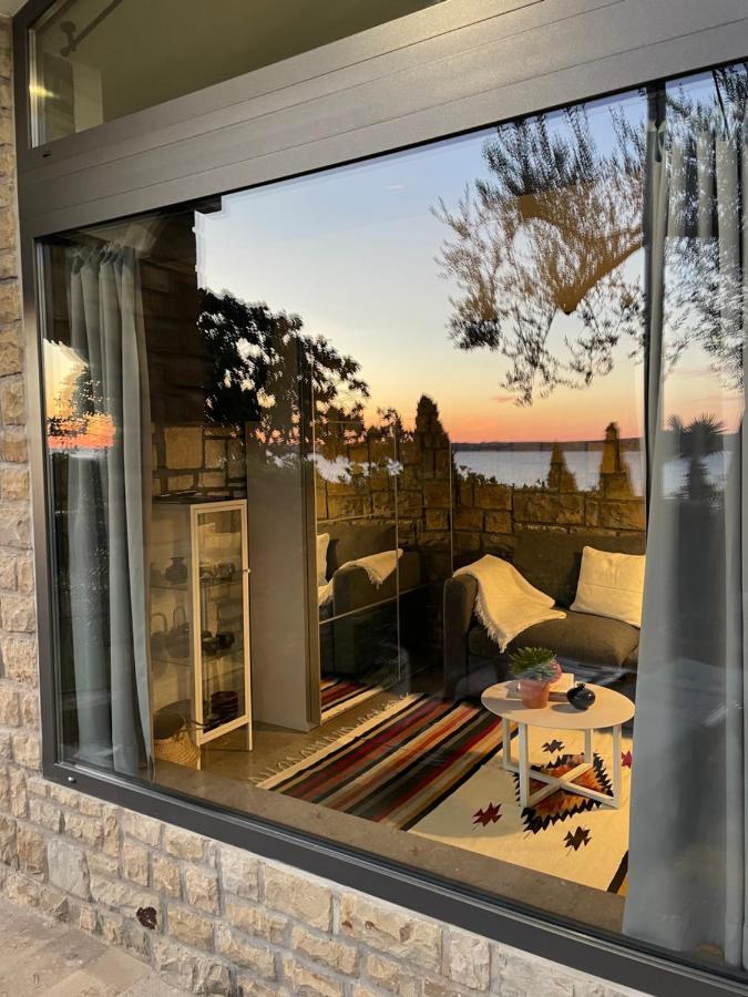Studio Solare Portoroz Exterior foto